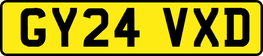 GY24VXD