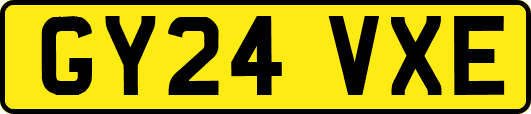 GY24VXE