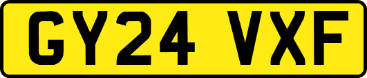 GY24VXF