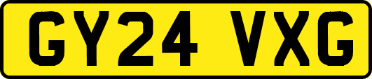 GY24VXG