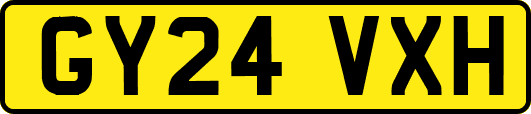 GY24VXH