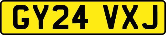 GY24VXJ