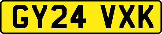 GY24VXK