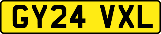 GY24VXL