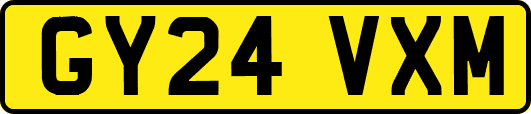 GY24VXM