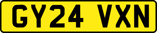 GY24VXN