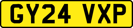 GY24VXP