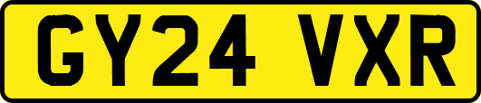 GY24VXR