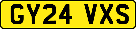 GY24VXS