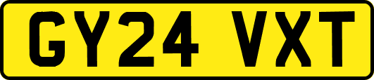 GY24VXT