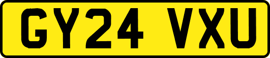 GY24VXU