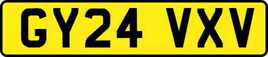 GY24VXV