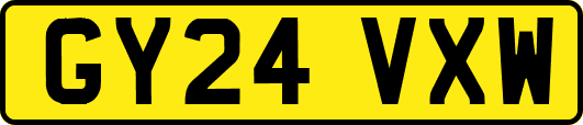 GY24VXW