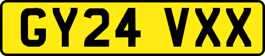 GY24VXX