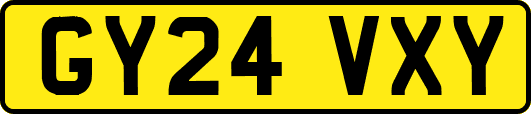 GY24VXY