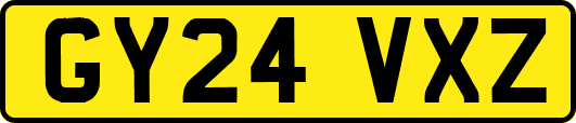 GY24VXZ