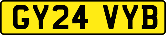 GY24VYB