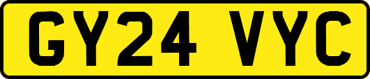 GY24VYC