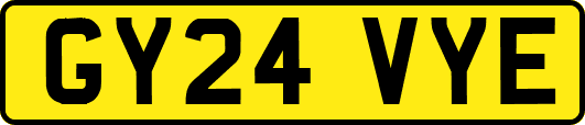 GY24VYE