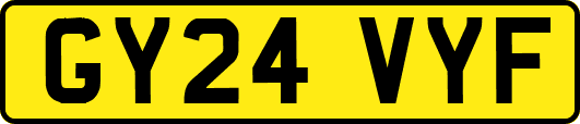 GY24VYF