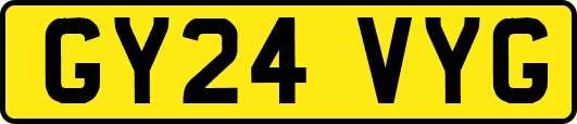 GY24VYG