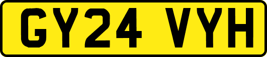 GY24VYH
