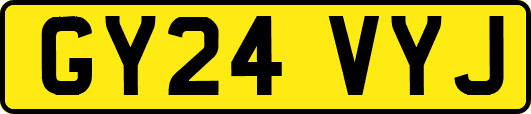 GY24VYJ