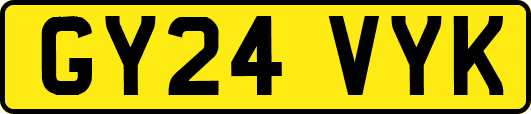 GY24VYK