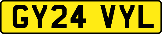 GY24VYL