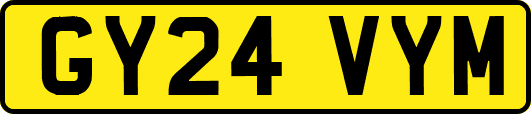 GY24VYM