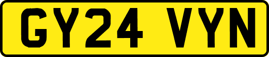 GY24VYN