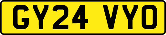 GY24VYO