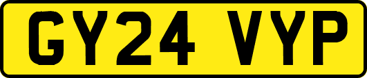 GY24VYP