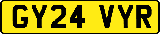 GY24VYR