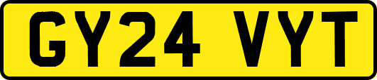 GY24VYT