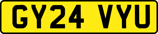 GY24VYU
