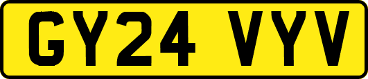 GY24VYV