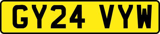 GY24VYW