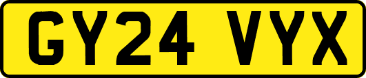 GY24VYX
