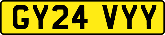 GY24VYY
