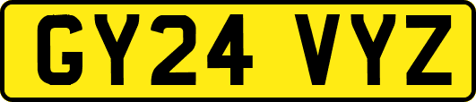 GY24VYZ