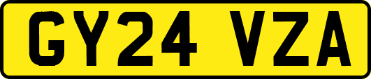 GY24VZA