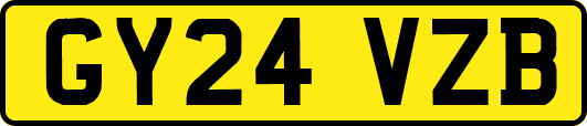 GY24VZB