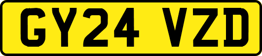 GY24VZD