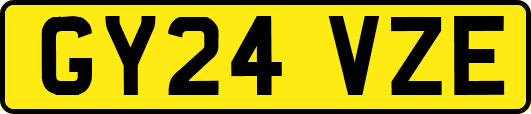 GY24VZE
