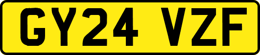 GY24VZF