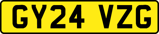 GY24VZG