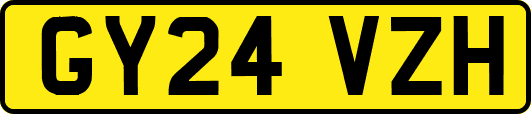 GY24VZH