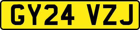 GY24VZJ
