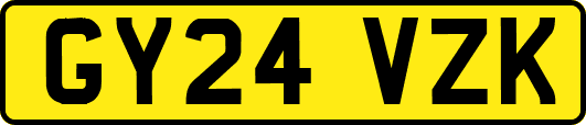 GY24VZK